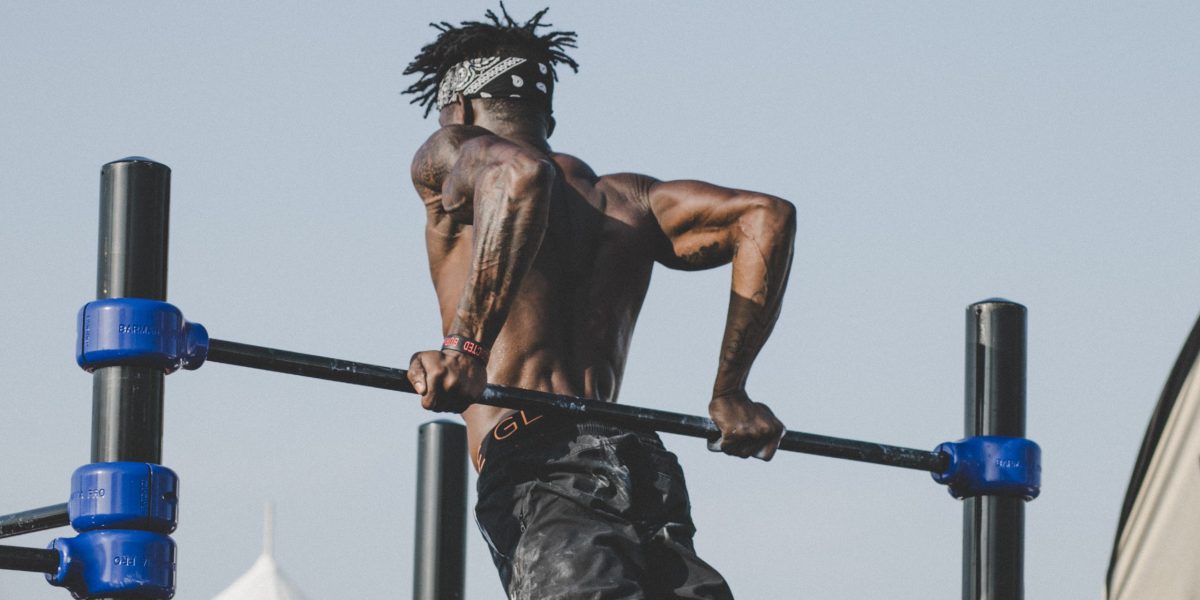 Hoe je een summerbody bereikt binnen 3 maanden