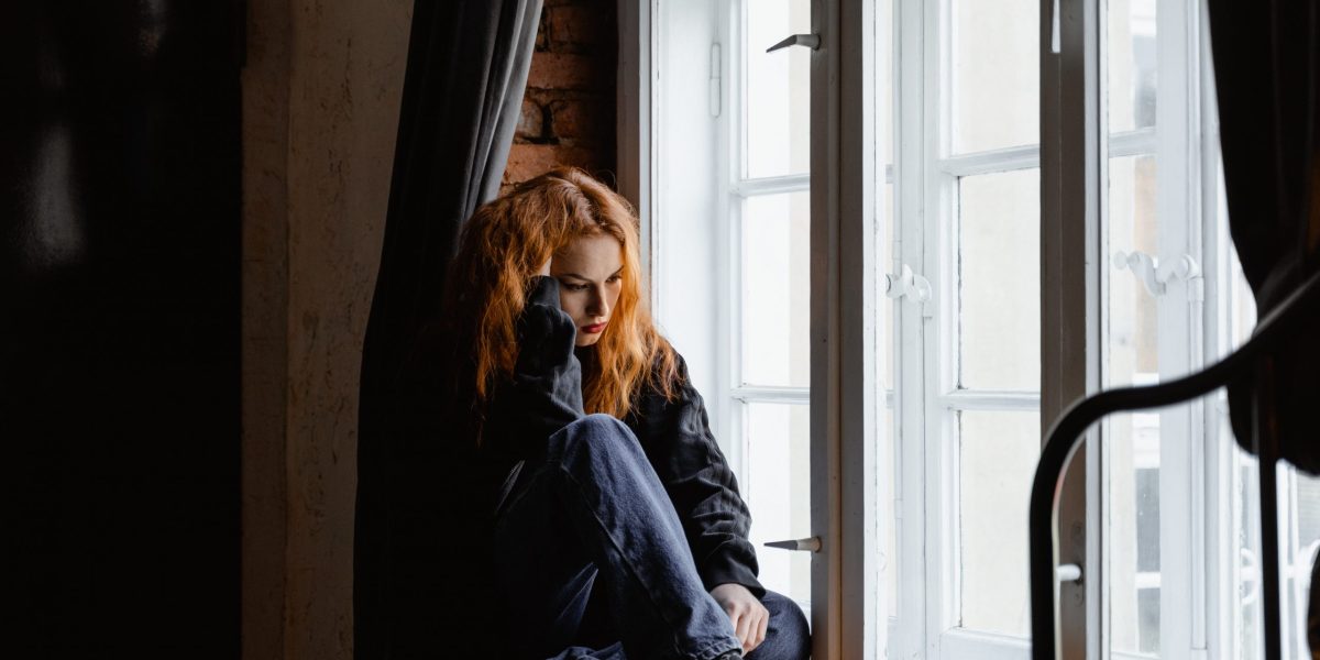 De pil aanslag op je hormonen
